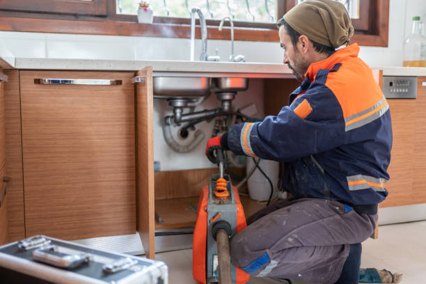 Best 24-Hour Plumber Near Me  in Coushatta, LA